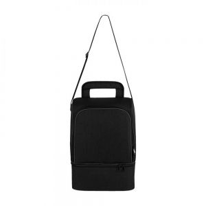 LONCHERA HIKER personalizada